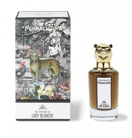 Парфюмерная вода Penhaligon's The Revenge Of Lady Blanche for women 100 мл