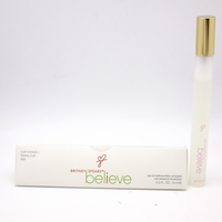 BRITNEY SPEARS FANTASY FOR WOMEN EDT 15ml