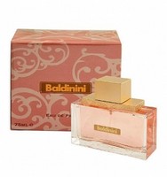 BALDININI BALDININI FOR WOMEN EDP 75ml