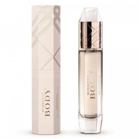 BURBERRY BODY FOR WOMEN EDP 80ml