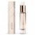 BURBERRY BODY FOR WOMEN EDP 80ml