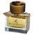 BURBERRY MY BURBERRY FOR WOMEN EDP 100ml
