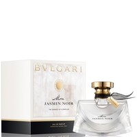 BVLGARI MON JASMIN NOIR THE ESSENC OF A JEWELLER FOR WOMEN EDT 100ml