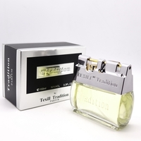 Tradition Texill  eau de parfum  Восточный