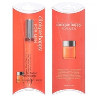 CLINIQUE HAPPY EDP FOR MEN 15 ML NEW