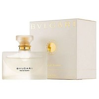 BVLGARI VOILE DE JASMIN FOR WOMEN EDT 100ml