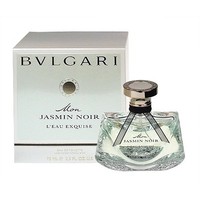 BVLGARI MON JASMIN NOIR L'EAU EXQUISE EDT 75ml