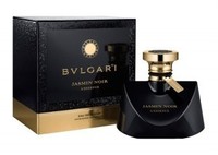 BVLGARI JASMIN NOIR L'EAU ESSENCE EDP 100ml