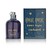 CACHAREL AMOR AMOR 1001 NIGHT FOR WOMEN EDT 100ml