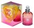 CACHAREL AMOR AMOR FRAICHE FOR WOMEN EDT 100ml