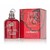 CACHAREL AMOR AMOR ELIXIR PASSION FOR WOMEN EDT 100ml