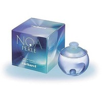 CACHAREL NOA PERLE FOR WOMEN EDT 100ml