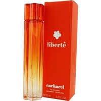 CACHAREL LIBERTE FOR WOMEN EDT 75ml