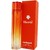 CACHAREL LIBERTE FOR WOMEN EDT 75ml
