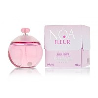 CACHAREL NOA FLEUR FOR WOMEN EDT 100ml