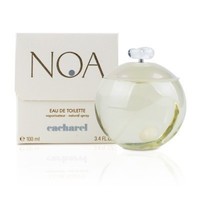 CACHAREL NOA FOR WOMEN EDT 100ml