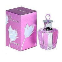 CACHAREL PROMESSE FOR WOMEN EDT 100ml