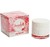 CACHAREL SCARLETT FOR WOMEN EDT 80ml