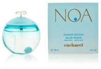 CACHAREL NOA SUMMER EDITION FOR WOMEN EDT 100ml