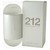 CH 212 FOR WOMEN EDT 60ml