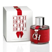 CH CH FOR WOMEN EDT 100ml