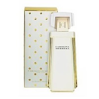 Carolina Herrera "Carolina" for women 100ml