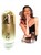 CH 212 VIP ROSE FOR WOMEN EDP 100ml