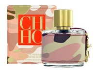 CH CH AFRICA WOMEN EDT 100ml
