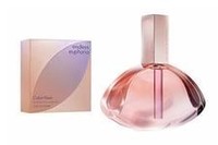 CALVIN KLEIN EUPHORIA ENDLESS FOR WOMEN EDT 75ml