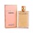 CHANEL ALLURE FOR WOMEN EDP 100ml