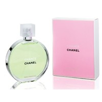 Chanel "Chance Eau Fraiche" 100 ml