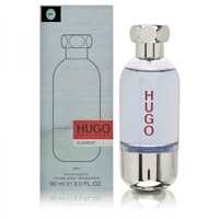 HUGO BOSS ELLEMENT 90ml M