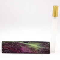 ESCENTRIC MOLECULES PRECISION & GRACE VOL. 2 UNISEX EDT 15ml