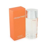 СLINIQUE HAPPY FOR WOMEN EDT 100ml