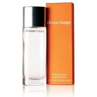 СLINIQUE HAPPY FOR WOMEN EDT 50ml