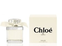 Chloe "Chloe Eau de Toilette" 75ml