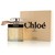 CHLOE EAU DE PARFUM FOR WOMEN 75ml