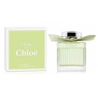 CHLOE L'EAU DE CHLOE FOR WOMEN EDT 100ml