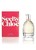 CHLOE SEE BY CHLOE FOR WOMEN EDP 75ml