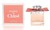 CHLOE ROSES DE CHLOE FOR WOMEN EDP 75ml