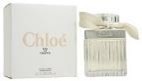 CHLOE EAU DE TOILETTE FOR WOMEN 75ml