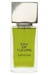 Chloe "Eau De Fleurs Capucine" for women 100ml