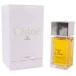 Chloe "Eau de Fleurs Neroli" for women 100ml