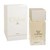 Chloe "Eau de Fleurs Lavande" for women 100ml