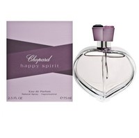 CHOPARD HAPPY SPIRIT FOR WOMEN EDP 75ml