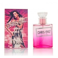 Christian Dior "Chris 1947" 50ml