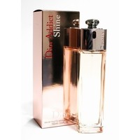DIOR ADDICT SHINE FOR WOMEN EDT 100ml