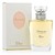 DIOR DIORISSIMO FOR WOMEN EDT 100ml