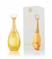 DIOR JADORE LIMITED EDITION LIFE IS GOLD FOR WOMEN EDP 100ml