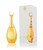 DIOR JADORE LIMITED EDITION LIFE IS GOLD FOR WOMEN EDP 100ml